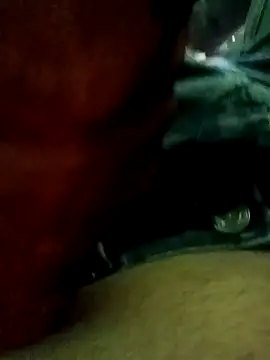 QUEEN-X-CPL online show from December 27, 4:54 pm