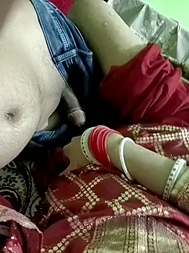 QUEEN-X-CPL online show from December 27, 8:07 pm