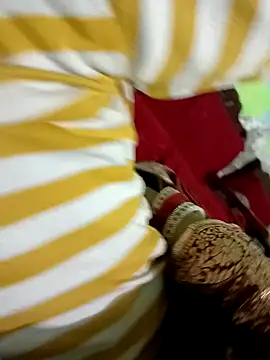 QUEEN-X-CPL online show from December 28, 8:04 pm