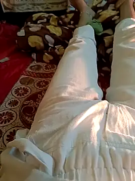 QUEEN-X-CPL online show from January 6, 5:06 pm