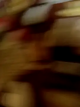 QUEEN-X-CPL online show from January 9, 5:00 pm