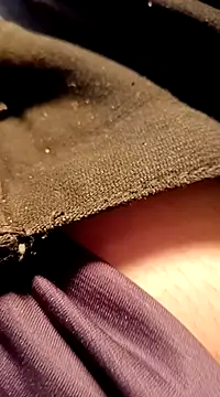 QUEEN-X-CPL online show from January 10, 4:51 pm