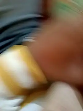 QUEEN-X-CPL online show from January 11, 4:46 pm