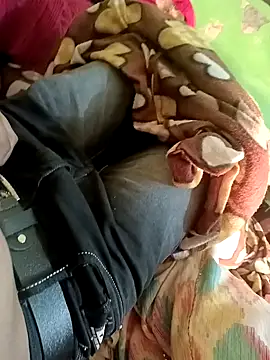 QUEEN-X-CPL online show from January 12, 4:40 pm