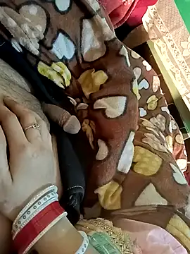 QUEEN-X-CPL online show from January 12, 8:14 pm