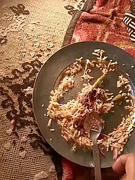 QUEEN-X-CPL online show from January 14, 7:53 pm