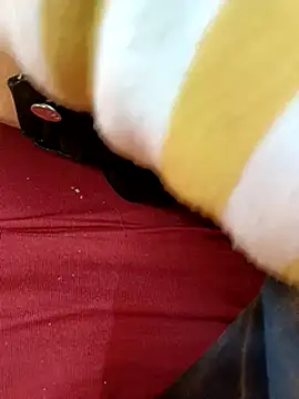 QUEEN-X-CPL online show from January 15, 7:55 pm