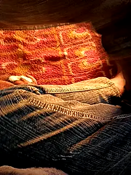 QUEEN-X-CPL online show from January 18, 5:26 pm