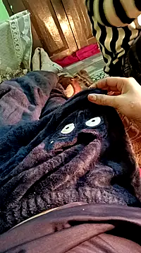 QUEEN-X-CPL online show from January 19, 4:46 pm