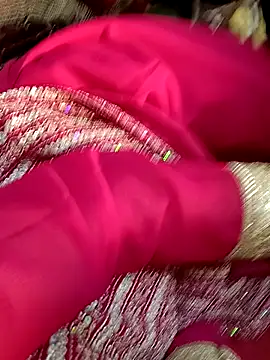 QUEEN-X-CPL online show from January 23, 6:03 pm