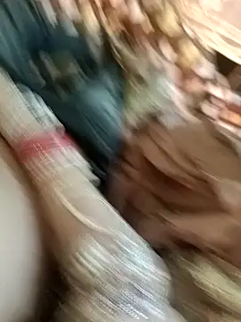 QUEEN-X-CPL online show from January 28, 5:14 pm