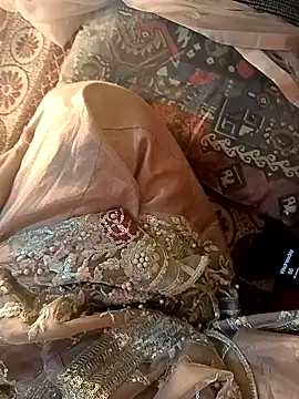 QUEEN-X-CPL online show from January 28, 8:26 pm