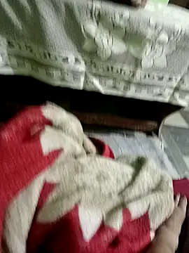 QUEEN-X-CPL online show from January 30, 5:06 pm