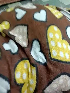 QUEEN-X-CPL online show from February 2, 6:10 pm