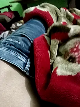 QUEEN-X-CPL online show from February 4, 5:45 pm