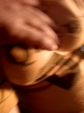 QUEEN-X-CPL online show from February 5, 5:31 pm