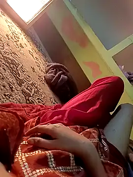 QUEEN-X-CPL online show from February 6, 5:19 pm