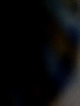 QUEEN-X-CPL online show from February 10, 6:03 pm