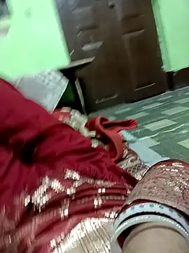 QUEEN-X-CPL online show from February 19, 5:38 pm