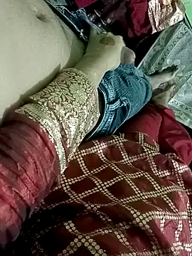 QUEEN-X-CPL online show from February 20, 5:51 pm