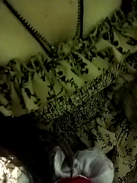 QUEEN-X-CPL online show from February 21, 5:31 pm