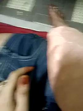 QUEEN-X-CPL online show from February 25, 5:36 pm