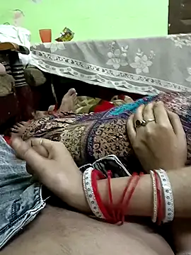 QUEEN-X-CPL online show from March 2, 5:36 pm