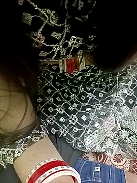 QUEEN-X-CPL online show from March 8, 6:05 pm