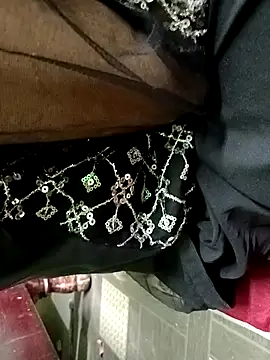 QUEEN-X-CPL online show from March 9, 6:00 pm