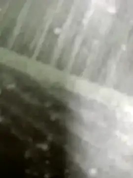 QUEEN-X-CPL online show from March 11, 5:46 pm