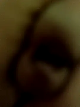 QUEEN-X-CPL online show from March 12, 5:38 pm