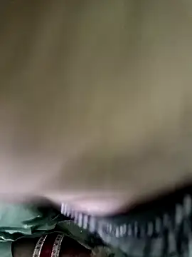 QUEEN-X-CPL online show from March 13, 5:39 pm