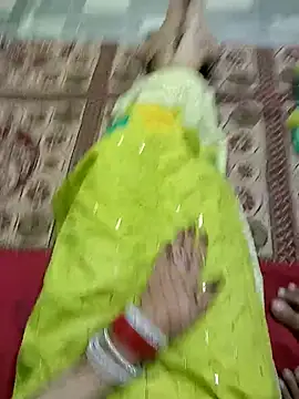 QUEEN-X-CPL online show from March 14, 5:46 pm