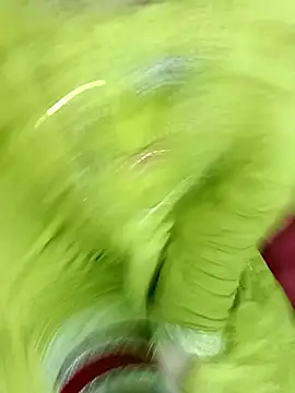 QUEEN-X-CPL online show from March 16, 6:44 pm