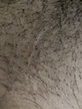 QUEEN-X-CPL online show from March 20, 5:58 pm