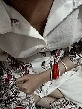 QUEEN-X-CPL online show from September 9, 6:18 pm