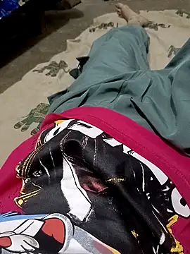 QUEEN-X-CPL online show from September 16, 6:09 pm