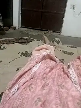 QUEEN-X-CPL online show from September 19, 6:08 pm