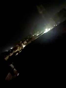 QUEEN-X-CPL online show from September 22, 5:48 pm