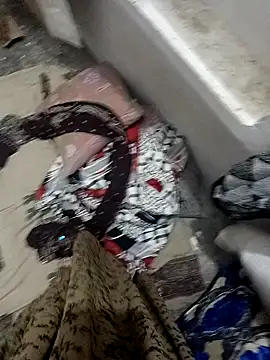 QUEEN-X-CPL online show from September 23, 5:38 pm