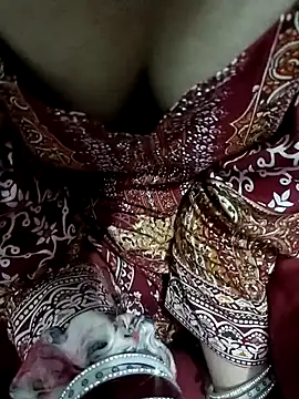 QUEEN-X-CPL online show from September 25, 6:22 pm