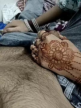 QUEEN-X-CPL online show from September 26, 6:12 pm