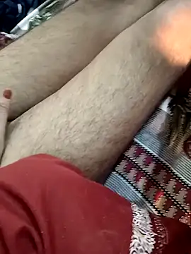 QUEEN-X-CPL online show from December 14, 5:51 pm