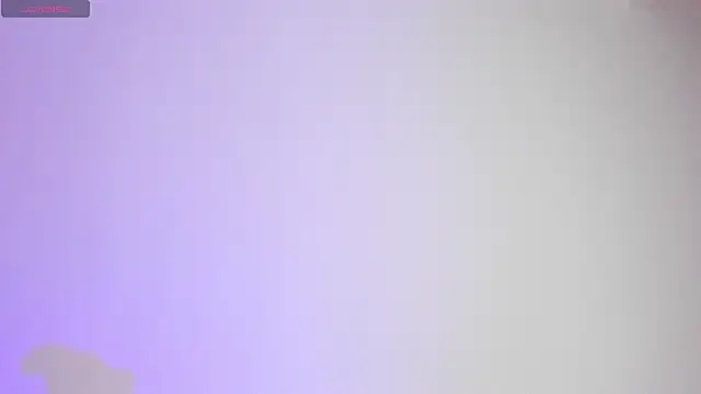 Luna-Chann online show from May 27, 11:24 pm