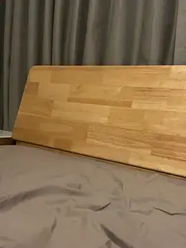 iyy2004 online show from January 26, 10:55 am