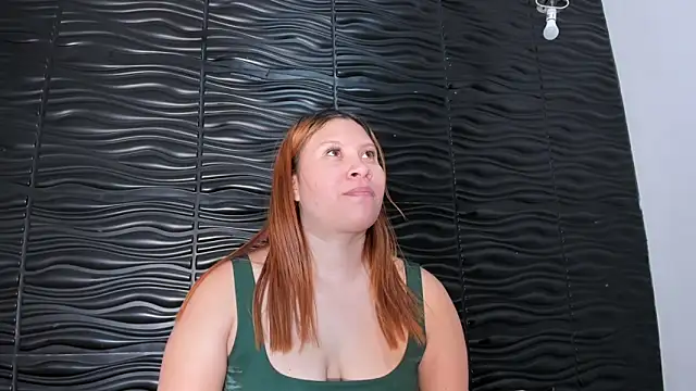 Snapshot of Melody_Megann chatting on June 20, 7:38 pm Melody Megann online show from June 20, 7:38 pm