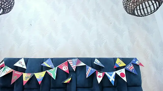 Snapshot of Melody_Megann chatting on July 1, 8:30 pm Melody Megann online show from July 1, 8:30 pm
