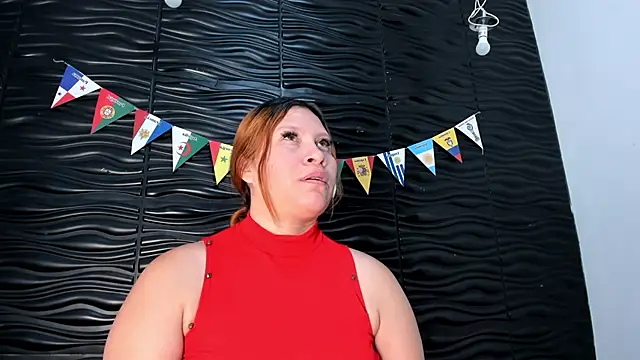 Snapshot of Melody_Megann chatting on July 4, 7:20 pm Melody Megann online show from July 4, 7:20 pm