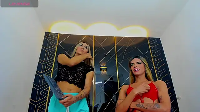 Isabella stanford2 online show from January 23, 7:54 am