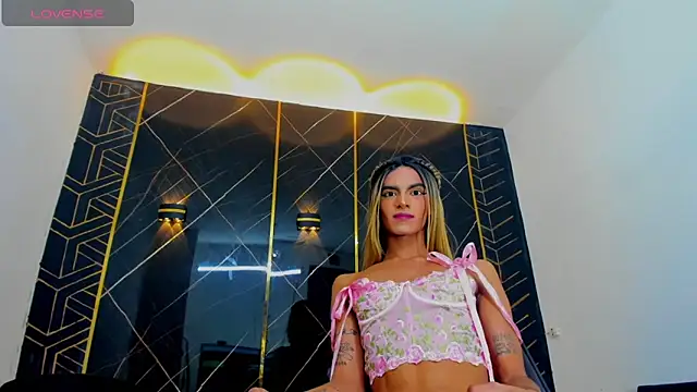 Isabella stanford2 online show from January 26, 10:12 am